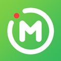 记忆管家app