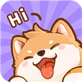 电子桌面萌宠App下载_电子桌面萌宠最新版下载 v1.0.3安卓版
