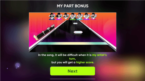 rhythmhive3
