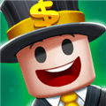 Bloxworld国际版