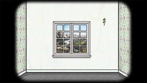 samsara room花瓣图片