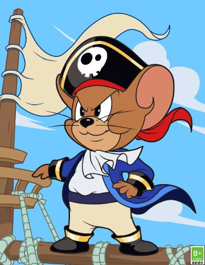 深秋送福,经典S皮限时返场丨快来看看有没有你期待已久的皮肤吧! 深秋送福,经典S皮限时返场丨快来看看有没有你期待已久的皮肤吧!