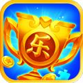 疯狂乐斗红包版2021最新版