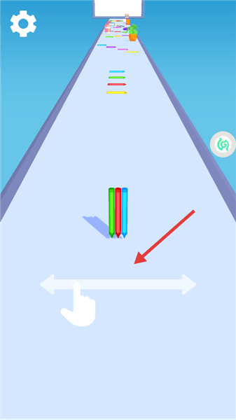 新手教程配图1