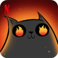 爆炸猫桌游中文版下载_爆炸猫桌游手机版下载 v1.2.3安卓版