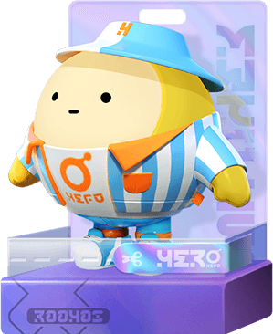 蛋仔派对8