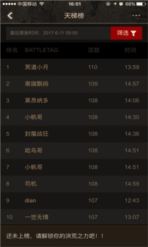 凯恩之角论坛手机版5