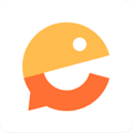 e刻英语app