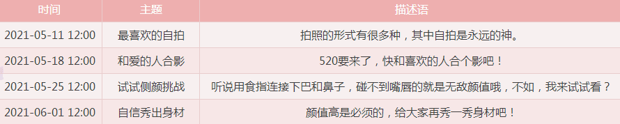 《梦幻西游》电脑版春心萌动秀颜值,主题活动持续更新 《梦幻西游》电脑版春心萌动秀颜值,主题活动持续更新