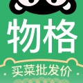 物格买菜app