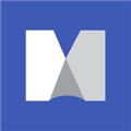 MindManager Goapp下载_MindManagerGo安卓版下载 v26.0.112最新版本