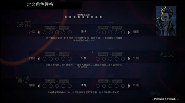 游戏攻略配图1