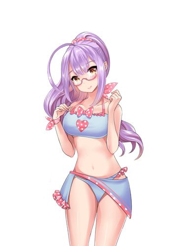 《姬魔恋战纪》华佗的海星捕捞之夜 《姬魔恋战纪》华佗的海星捕捞之夜