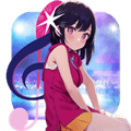 girigiri爱动漫app