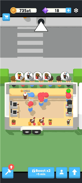 游戏亮点配图1