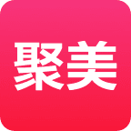 聚美优品