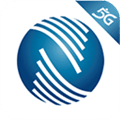 中国广电app官方下载_中国广电网上营业厅app下载 v2.1.0最新版