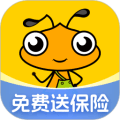 找零工app官方版下载_找零工平台下载 v4.7.4安卓版