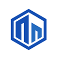 项目易app