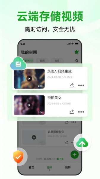 录咖图片1