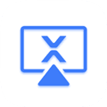 MAXHUB传屏助手app下载_MAXHUB传屏助手手机版下载 vR.6.5.5.5最新版