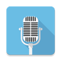 变声小工具手机版下载_变声小工具免费版下载 v1.0安卓版