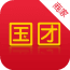 国团商家