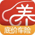 养车宝