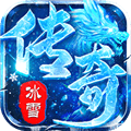 九州霸业