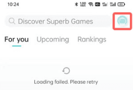 TapTap海外版5
