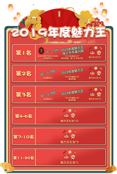 推理学院6