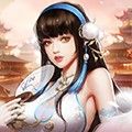逍遥三国日本版