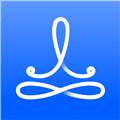每日冥想app下载_每日冥想最新版下载 v2.7.6安卓版