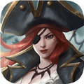 航海纷争红包版下载_航海纷争福利版下载 v6.1.9免费版