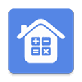 房东利器免费版下载_房东利器app下载 v10.3.2安卓版