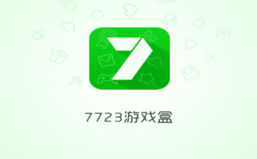 怎么刷迷你币配图1