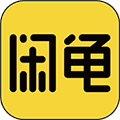 闲龟app