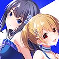 idoly pride手游下载_idoly pride游戏下载 v5.9.2安卓版