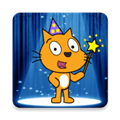 scratch中文教程官方版