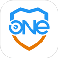 Onecam软件下载_Onecam摄像头APP下载 v3.0.37官方版