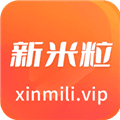 新米粒app