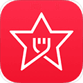 饿了么星选app