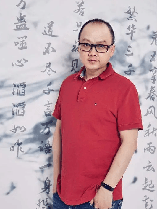 剑网1:归来1