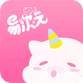 易次元官方版下载_易次元app下载 v4.20.18最新版