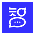 智面星ai面试助手