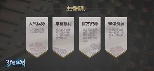 梦想江湖2