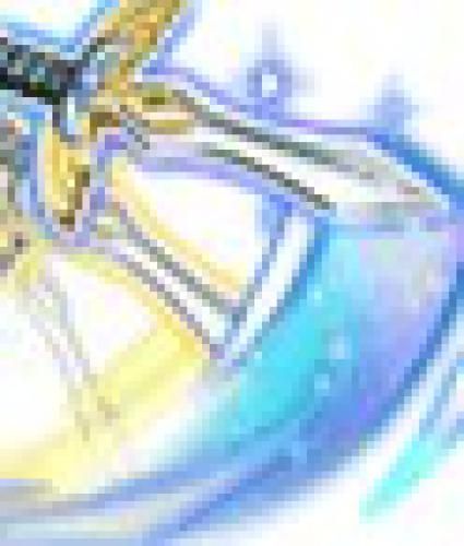 最终幻想:勇气启示录新闻配图2
