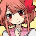 混合牛奶汉化版下载_混合牛奶中文版下载 v1.0最新版