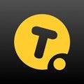 tapread软件下载_tapread小说app下载 v3.38.0免费官方版