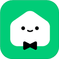 小福家app下载_小福家免费版下载 v2.2.1最新版